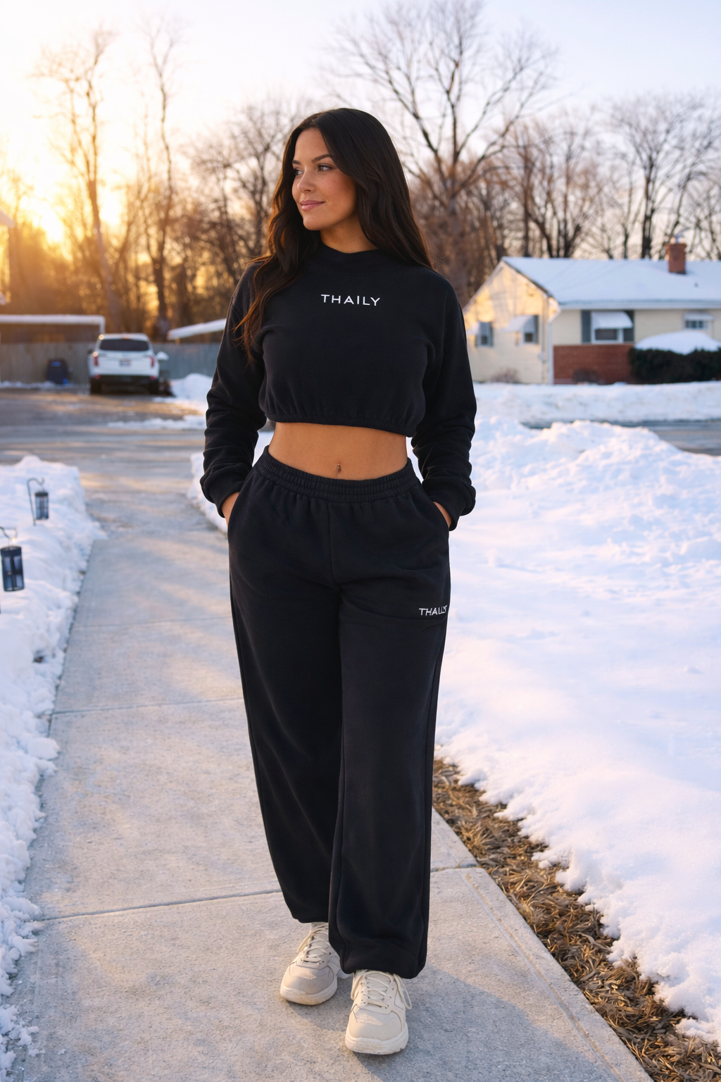 Set Nomad – Travel Edition