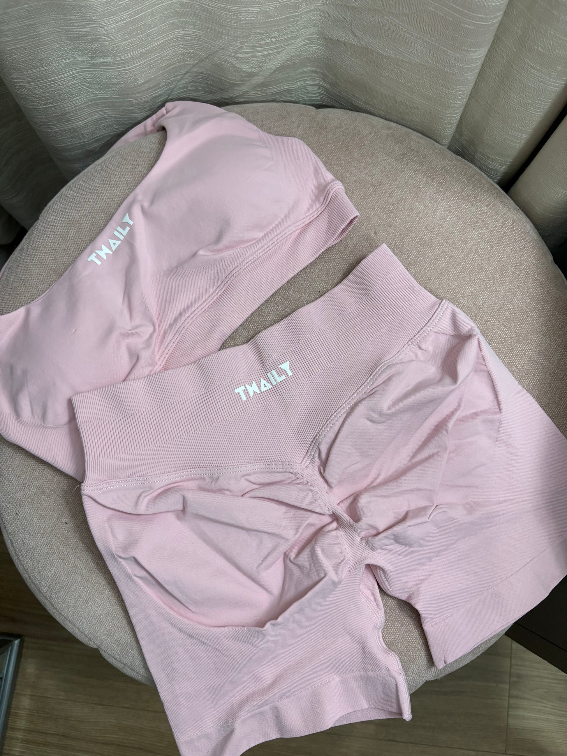 SET ISLA