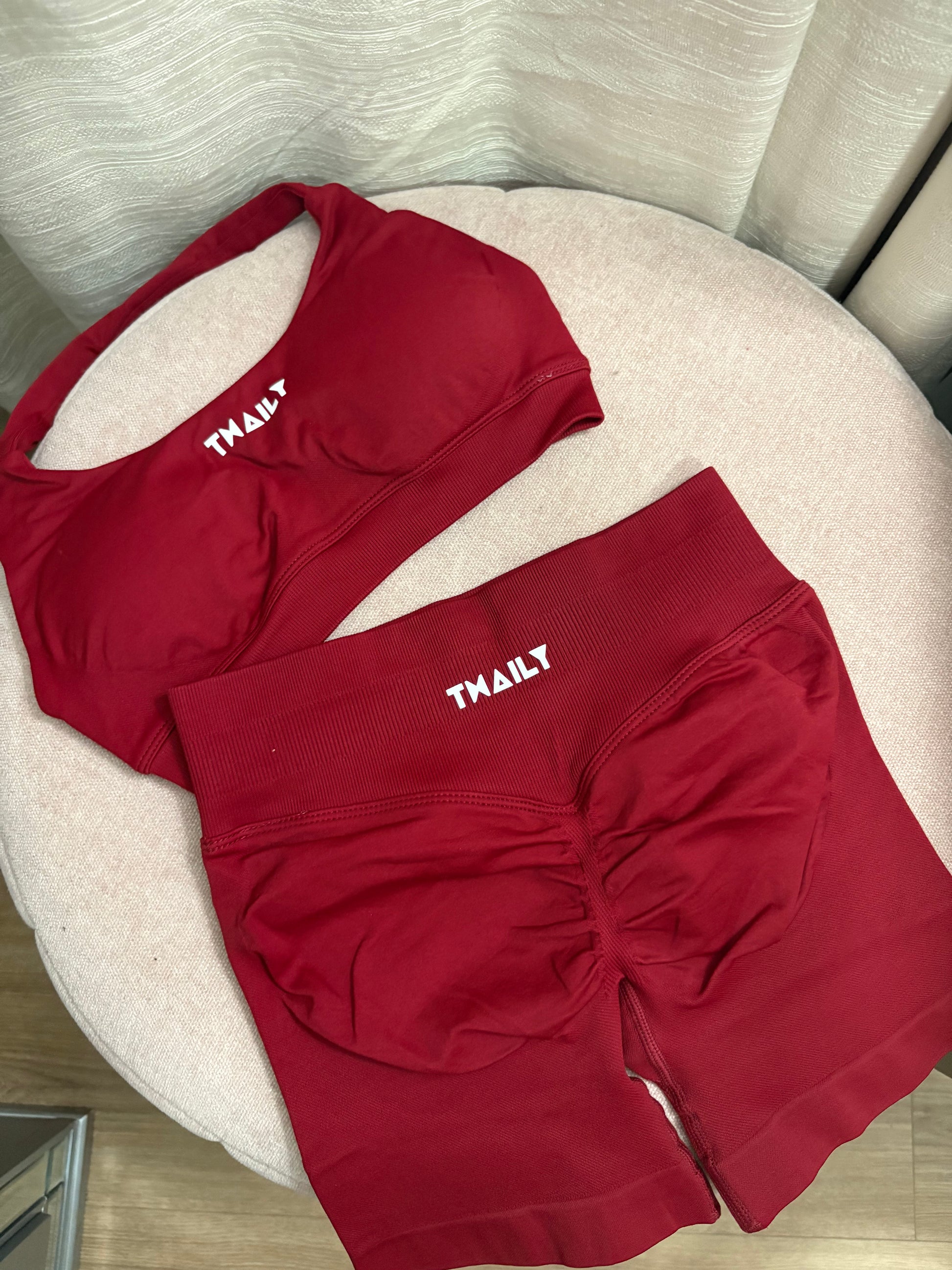 SET ISLA