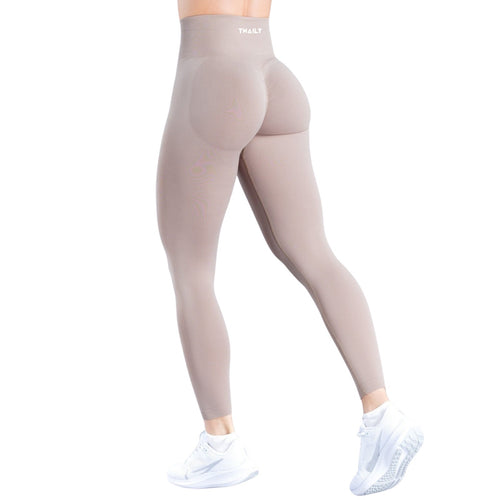 Basic leggins