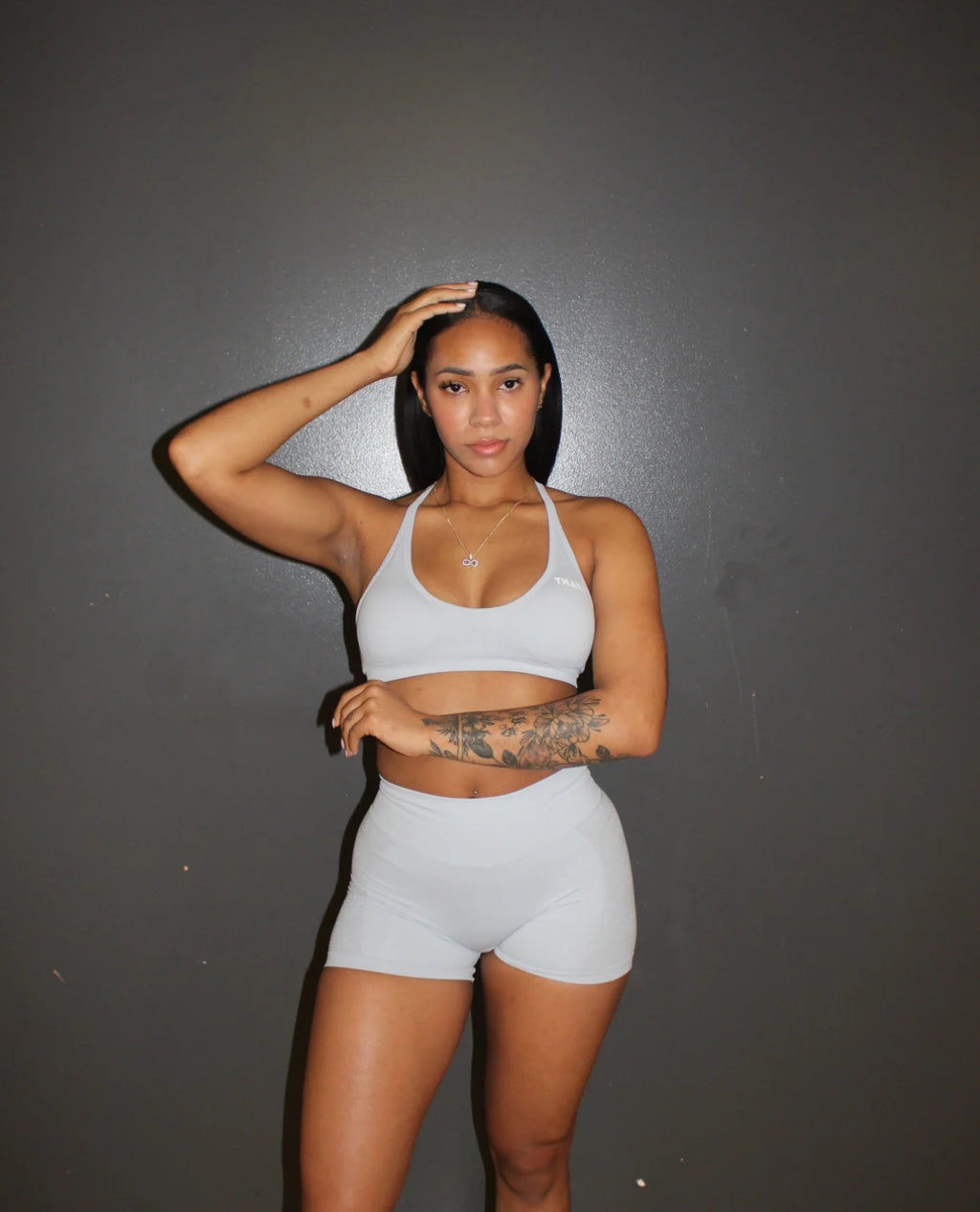 SET ISLA