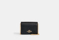 Coach Mini bag